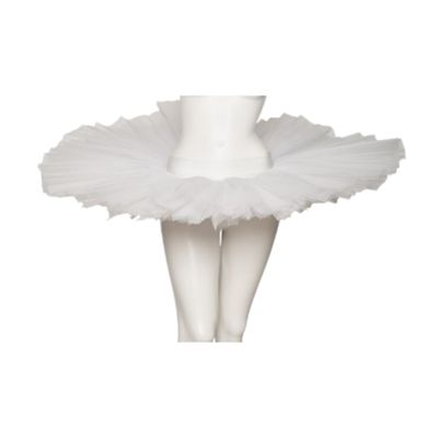Sequin tutu KATZ
