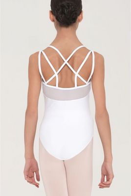 Justaucorps MELISSE WEAR MOI