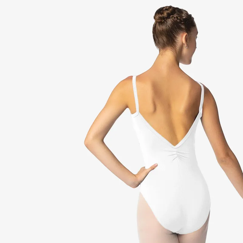 Justaucorps SL113 SO DANCA