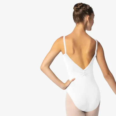 Justaucorps SL113 SO DANCA