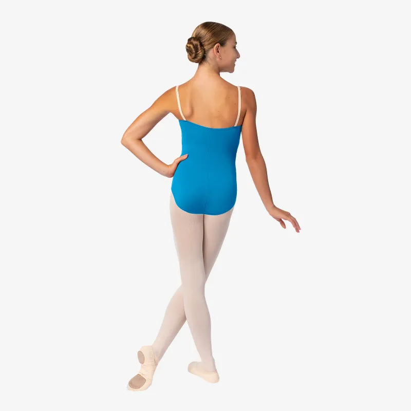Justaucorps SL22 SO DANCA