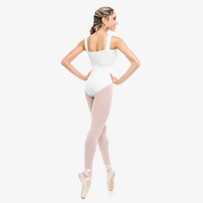 Justaucorps SL10 SO DANCA