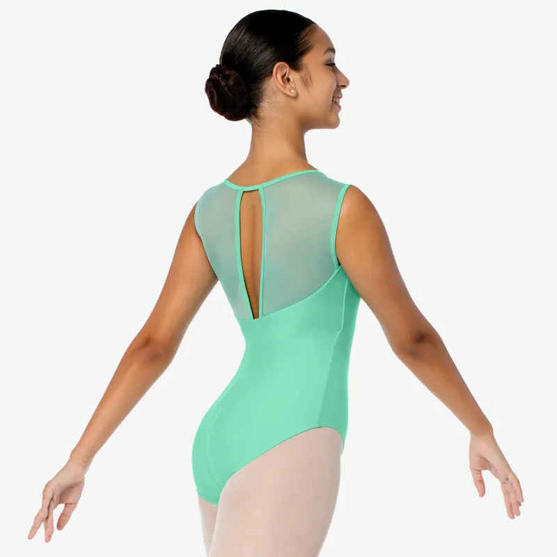 Justaucorps SL127 SO DANCA