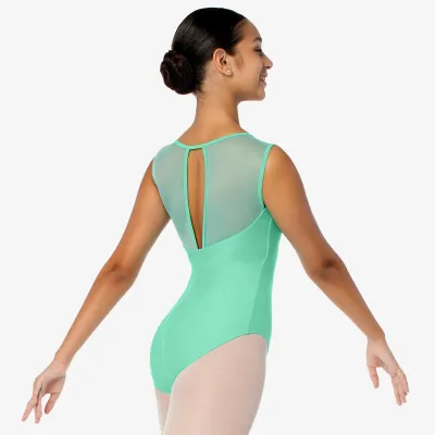 Justaucorps SL127 SO DANCA
