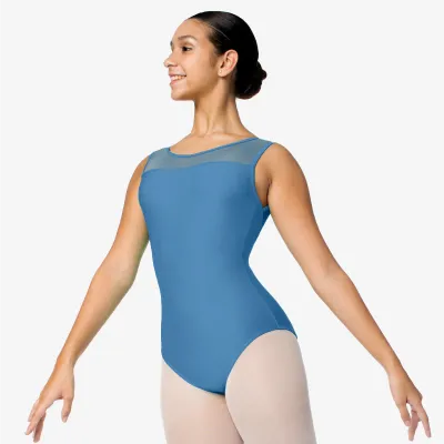 Justaucorps SL127 SO DANCA
