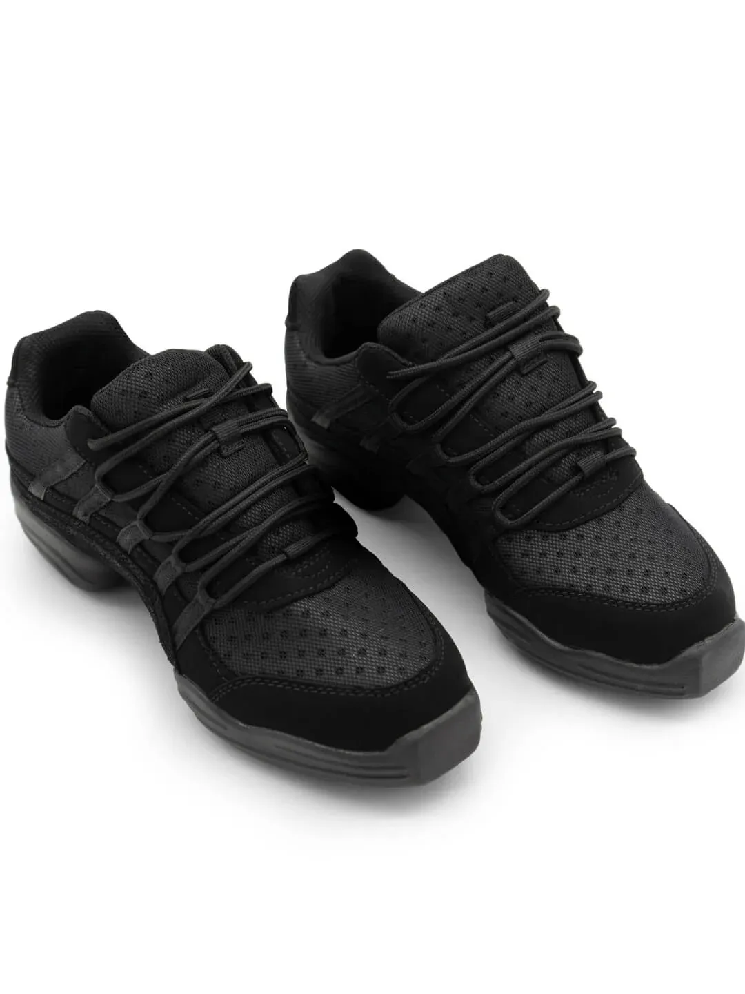 Sneakers ROCK IT CAPEZIO