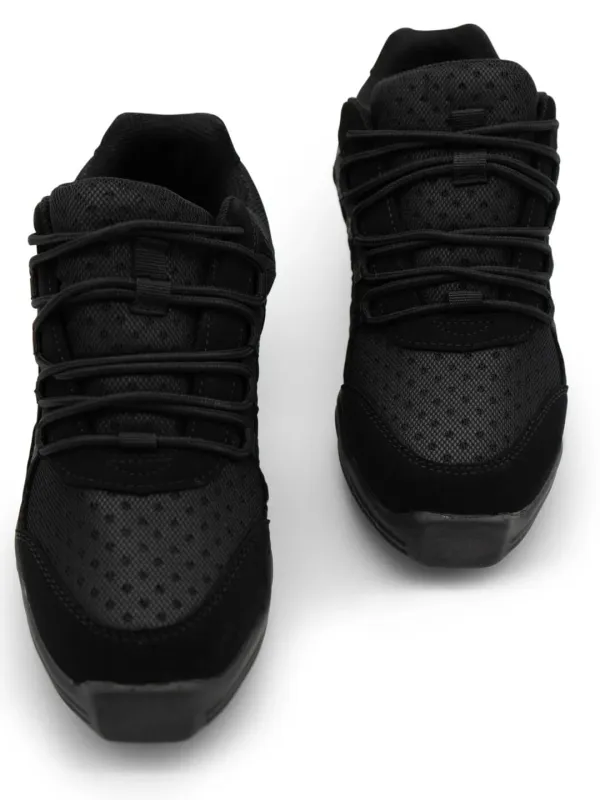 Sneakers ROCK IT CAPEZIO