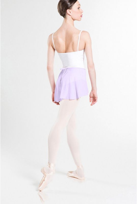 Skirt DOLLY WEAR MOI
