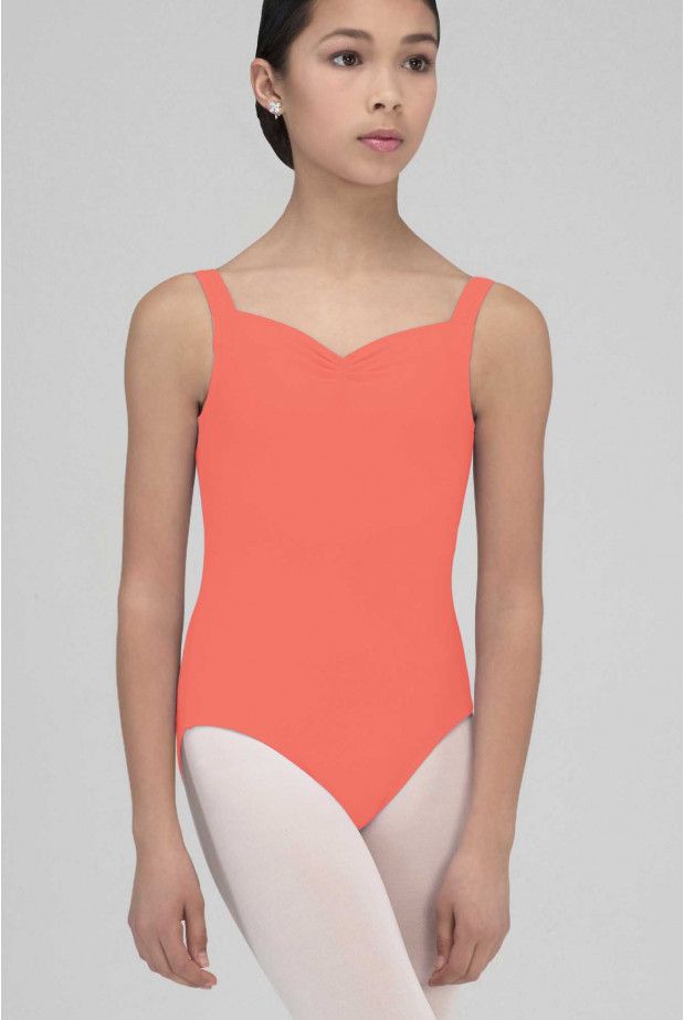 Justaucorps FAUSTINE WEAR MOI