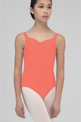 Justaucorps FAUSTINE WEAR MOI