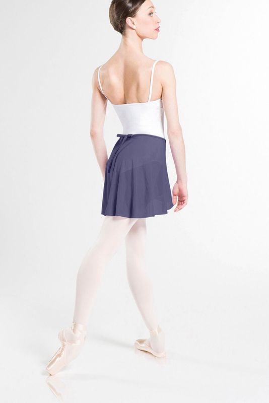Skirt DELIA  WEAR MOI