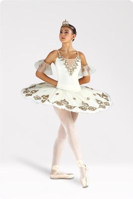 Tutu HARMONY