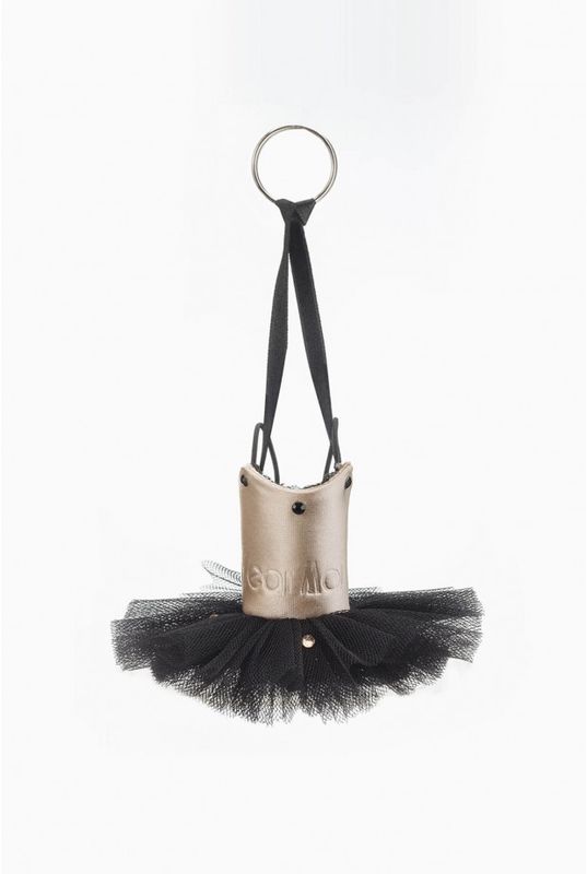 Porte-clefs tutu WEAR MOI