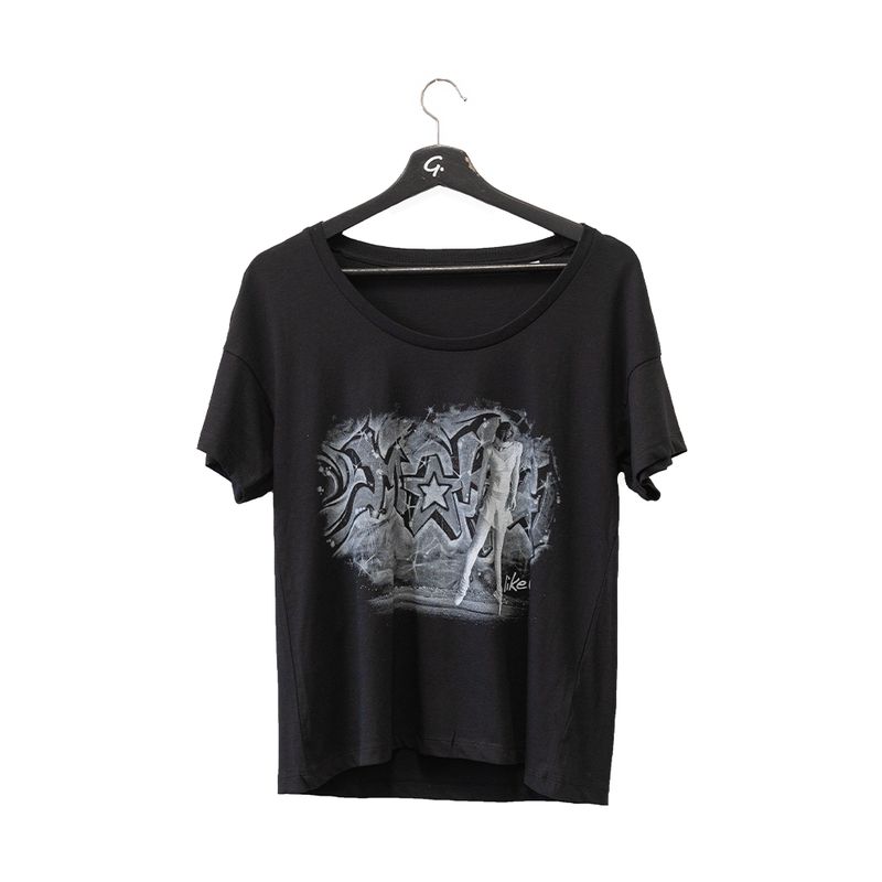 T-Shirt LIKE G.