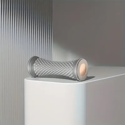 Rouleau de massage ATD