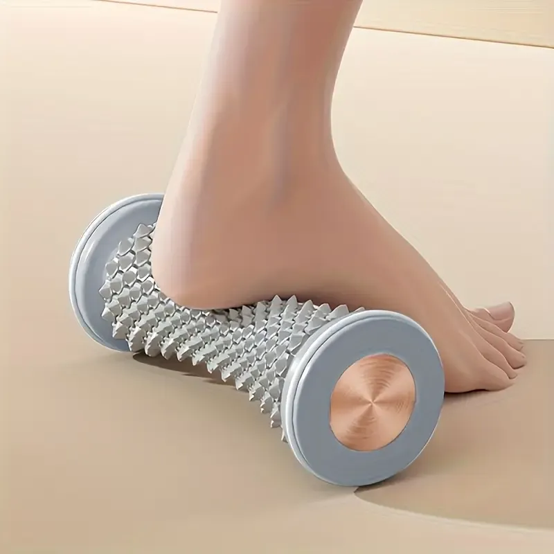 Rouleau de massage ATD