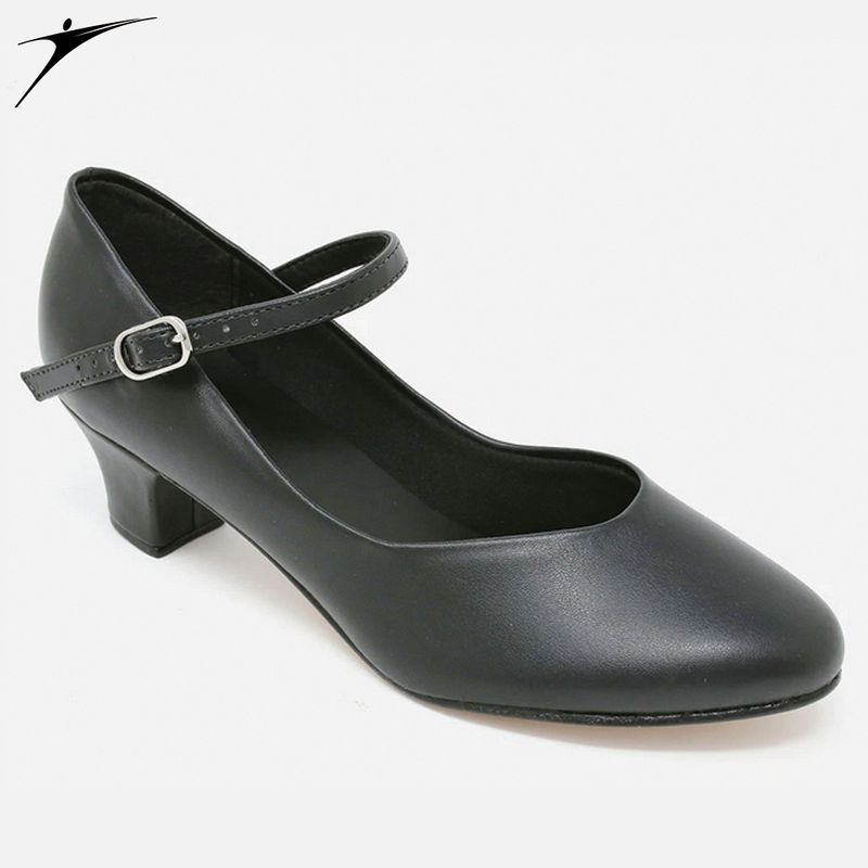 Chaussures de caractère SO DANCA