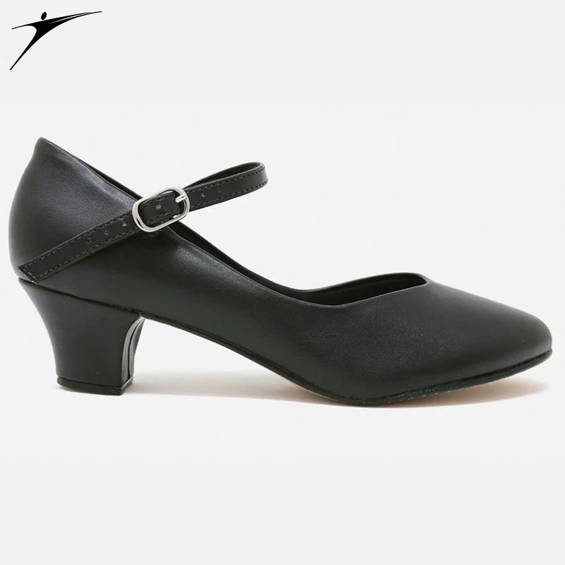 Chaussures de caractère SO DANCA
