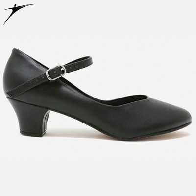 Chaussures de caractère SO DANCA