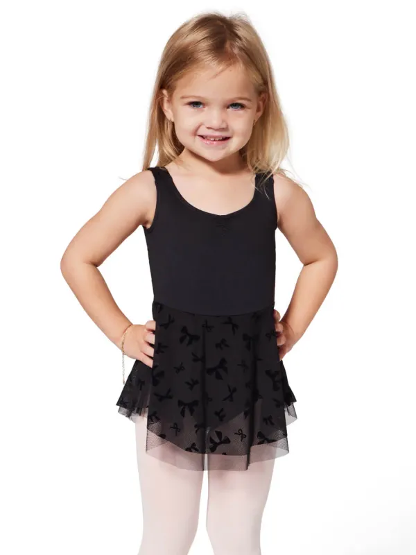 Justaucorps APPLAUSE CAPEZIO