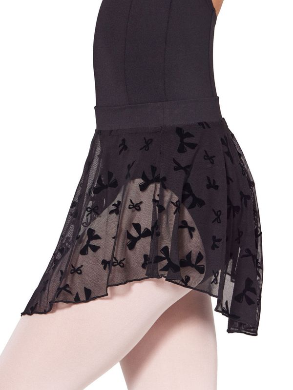 Jupe CHARM CAPEZIO