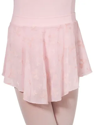 Skirt CHARM CAPEZIO