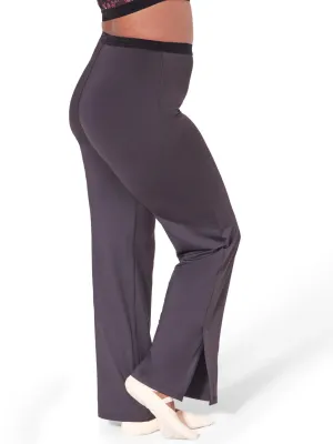 Pantalon CAPEZIO