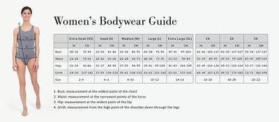 Pants CAPEZIO