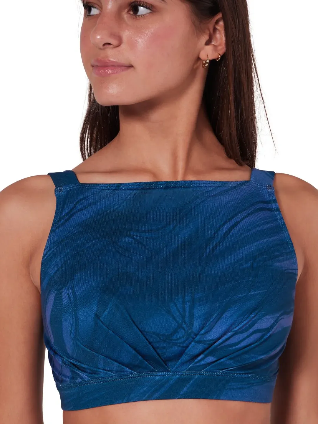 Bra THASSOS CAPEZIO