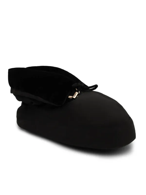 Booties CAPEZIO