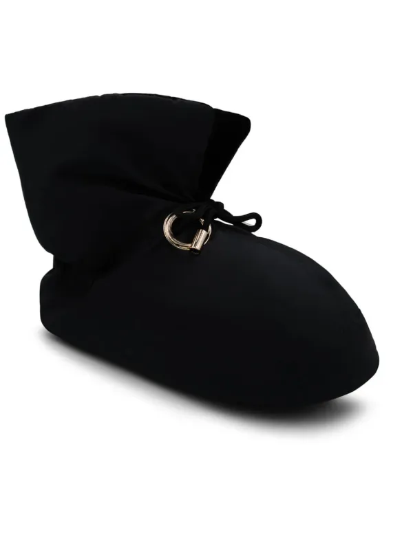 Booties CAPEZIO
