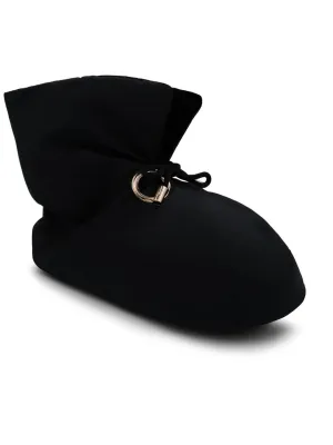 Booties CAPEZIO