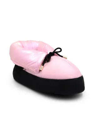 Booties Glam CAPEZIO
