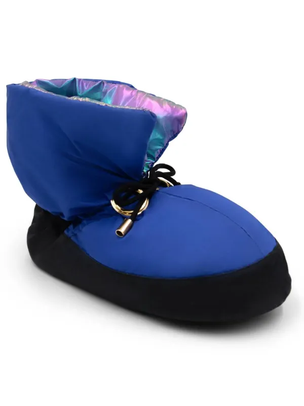 Booties Glam CAPEZIO