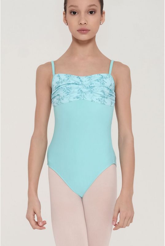 Leotard CIRNUM WEAR MOI
