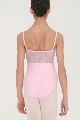 Justaucorps CIRNUM WEAR MOI