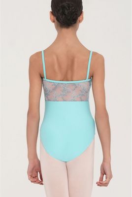 Justaucorps CIRNUM WEAR MOI