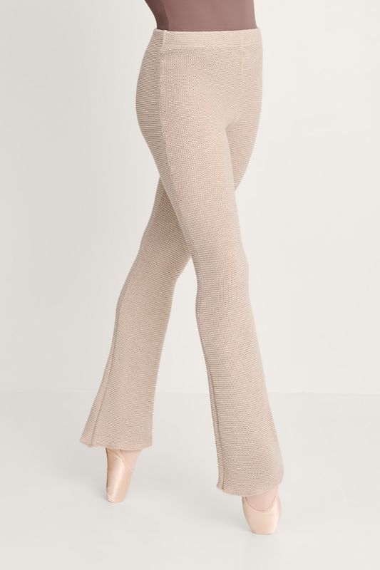 Pantalon HALIMA INTERMEZZO