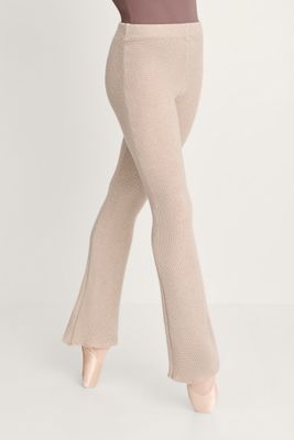 Pantalon HALIMA INTERMEZZO