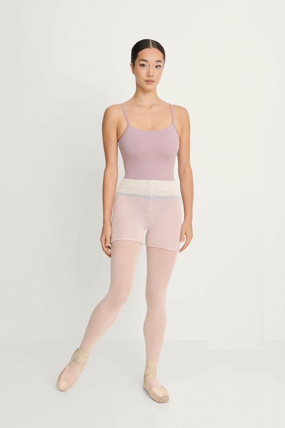 Short HERA INTERMEZZO