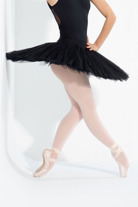 Plateau tutu FALPLAT INTERMEZZO
