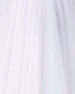 Tutu long HARMONY