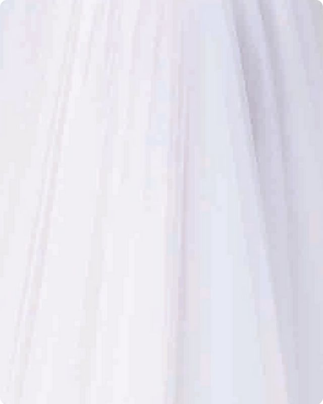 Tutu HARMONY