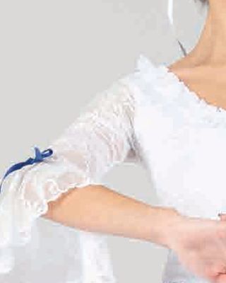 Tutu HARMONY