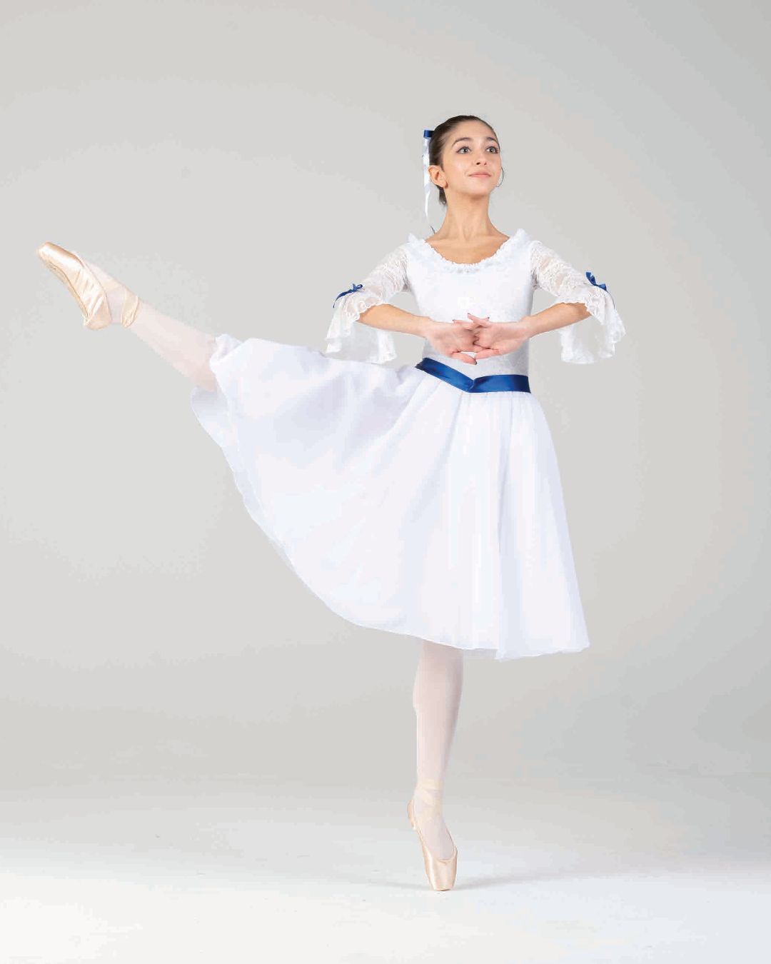 Tutu HARMONY