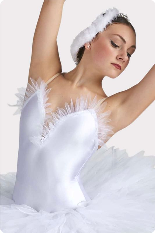 Tutu HARMONY