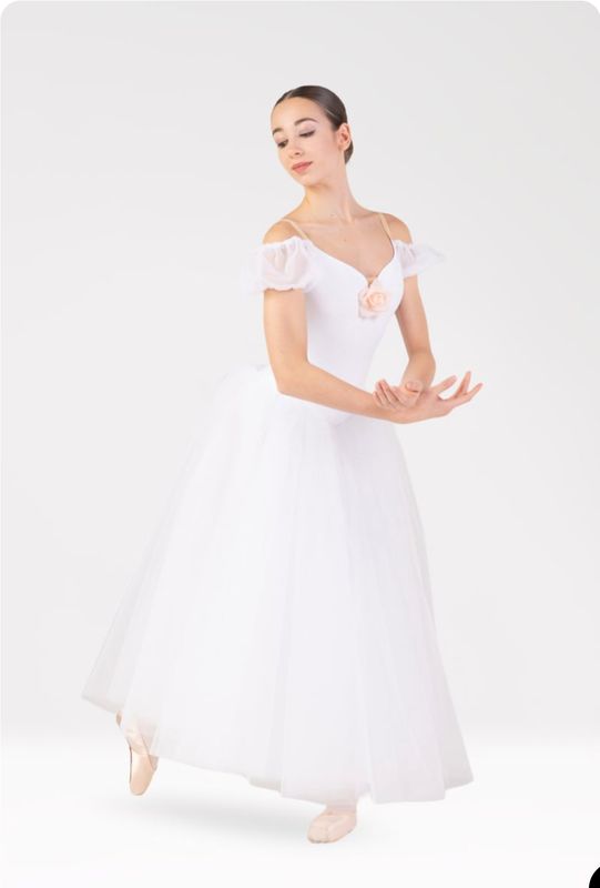 Tutu GISELLE HARMONY