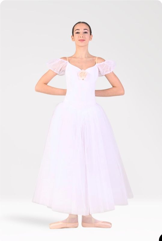 Tutu HARMONY