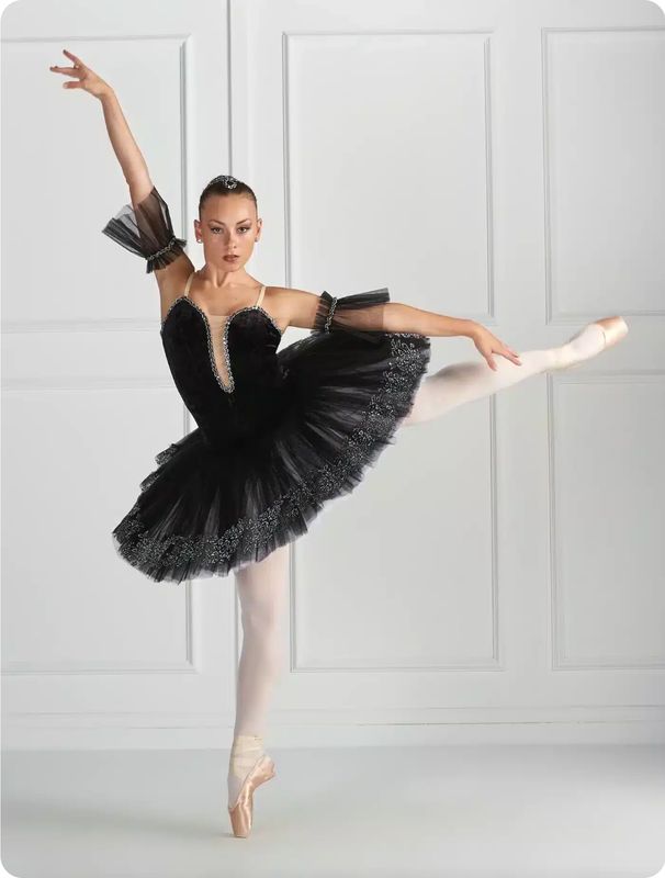 Tutu HARMONY