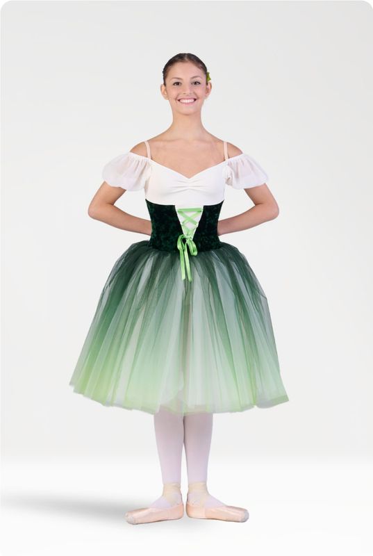 Tutu HARMONY